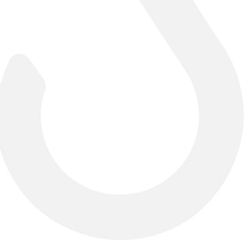 digiarmada logo